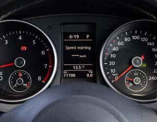 2012 Volkswagen Golf TSI Comfort Line Premium Edition, Reverse camera image 309112