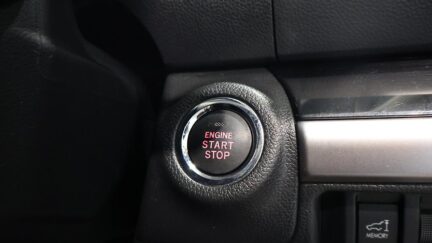 2015 Subaru Outback Limited 4WD image 311337