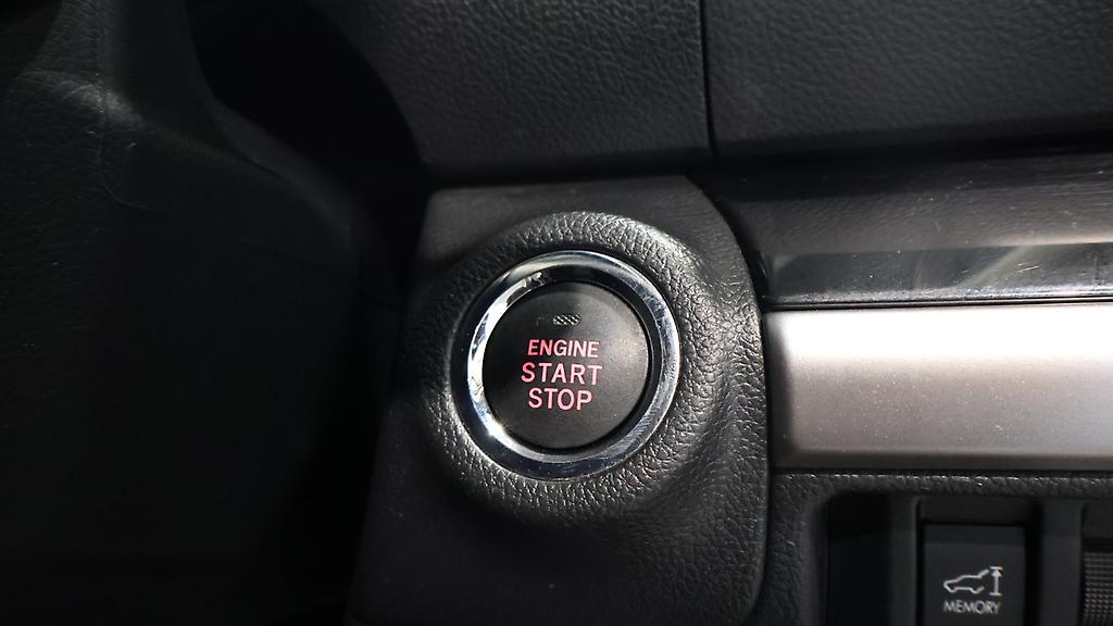 2015 Subaru Outback Limited 4WD image 311337