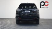 2014 Toyota Harrier Leather, Reverse Camera, NZ Radio image 310325