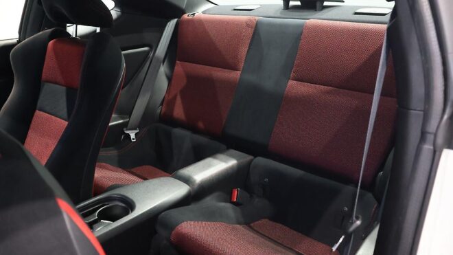 2013 Toyota 86 GT image 310310