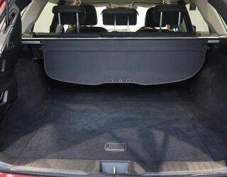 2014 Subaru Outback Limited AWD New Shape Eyesight image 309967