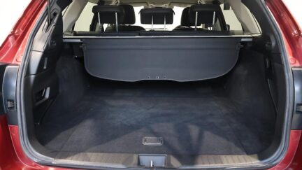 2014 Subaru Outback Limited AWD New Shape Eyesight image 309967