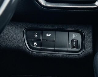 2021 Hyundai Santa Fe TM 2.5P/4WD/6AT NZ new image 311911