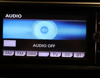 2013 Toyota Camry Hybrid G Package, Cruise Control image 309728