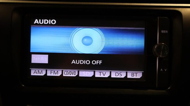 2013 Toyota Camry Hybrid G Package, Cruise Control image 309728