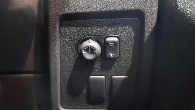 2008 Nissan Dualis AWD image 311661