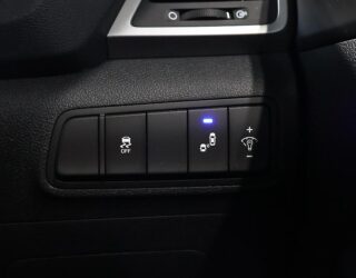 2017 Hyundai Tucson GDI ELITE 2.0P/6AT/S image 313180