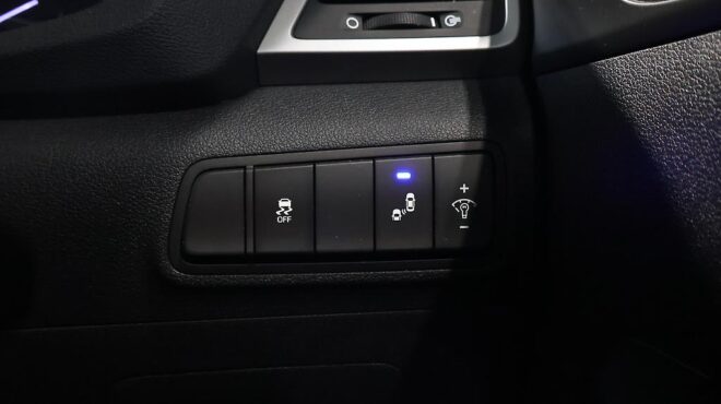 2017 Hyundai Tucson GDI ELITE 2.0P/6AT/S image 313180