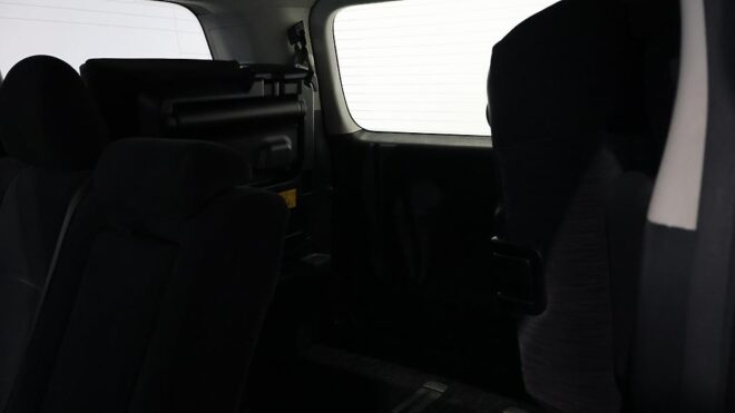 2012 Toyota Vellfire TRD 2.4Z image 311716