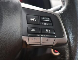 2015 Subaru Impreza Sports 2.0i Eyesight AWD Facelift image 309831