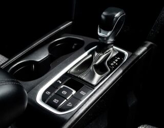 2021 Hyundai Santa Fe TM 2.5P/4WD/6AT NZ new image 312120