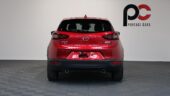 2019 Mazda Cx-3 20S Proactive S-Package 4WD image 312029