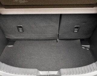 2016 Mazda Demio 13S Black Leather Limited , Skyactiv , 5SPD Manual image 309181