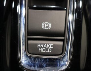 2014 Honda Vezel Hybrid Z image 310189