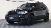 2012 Bmw X5 30D Performance image 312604