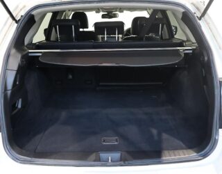 2016 Subaru Outback Limited Smart Edition AWD image 309516