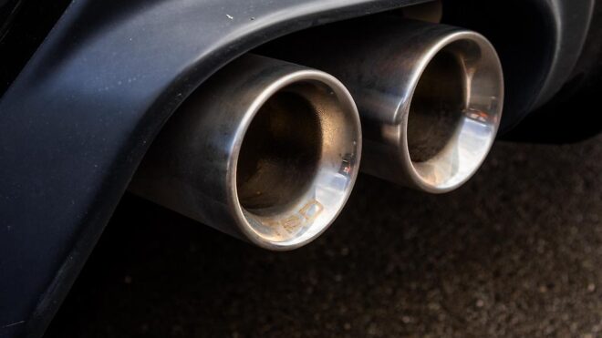 2012 Toyota 86 GT Limited, Body Kit, Work Wheels image 314723