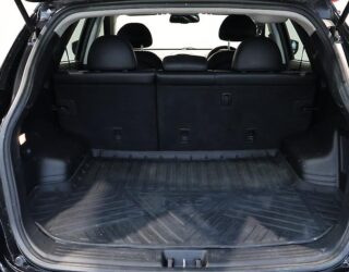 2011 Hyundai Ix35 2.4 ELITE AWD image 313531