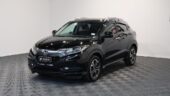 2014 Honda Vezel Hybrid Z image 310172