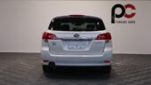 2012 Subaru Legacy Touring Wagon 2.5i Eyesight S-PKG AWD image 310241