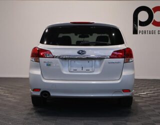2012 Subaru Legacy Touring Wagon 2.5i Eyesight S-PKG AWD image 310241