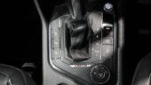 2018 Volkswagen Tiguan ALLSPACE TSI HL 4 Motion 2 image 309305