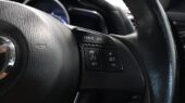 2014 Mazda Axela Hybrid image 310483
