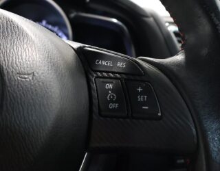 2014 Mazda Axela Hybrid image 310483