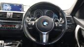 2013 Bmw 320i Motorsport image 312591