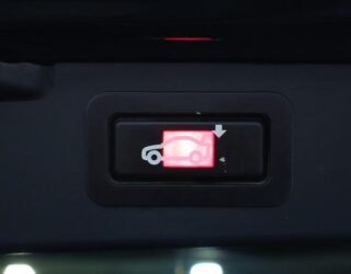 2012 Bmw X5 30D Performance image 312609