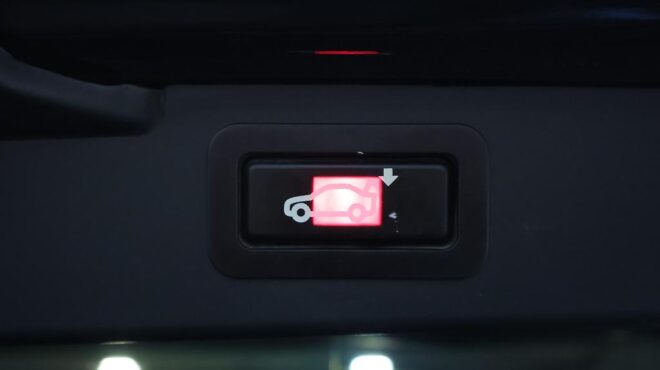 2012 Bmw X5 30D Performance image 312609