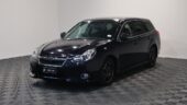 2014 Subaru Legacy Touring Wagon 2.5i B-sports Eyesight G-PKG 4WD image 313447