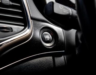 2015 Jeep Grand Cherokee LIMITED 3.6P 4WD 8A/SW NZ NEW image 310761