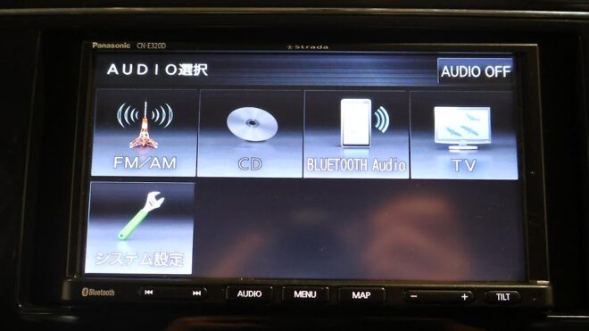 2013 Nissan Serena Highwaystar S-Hybrid image 311475