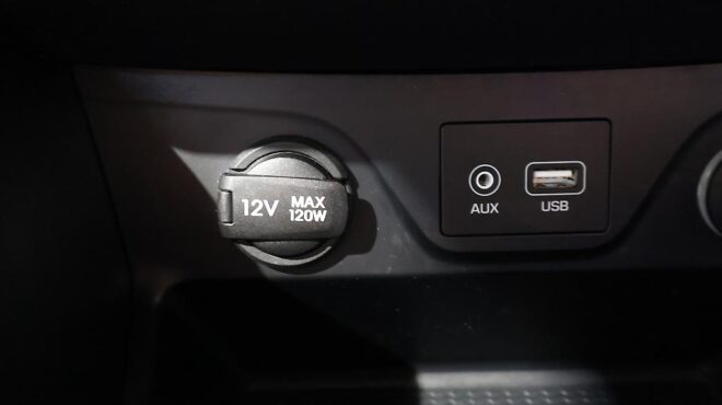 2017 Hyundai Tucson GDI ELITE 2.0P/6AT/S image 313188