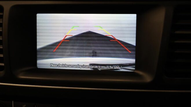 2017 Ldv G10 CARGO 2.4 2.4P/5MT/L image 312574