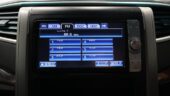 2012 Toyota Vellfire TRD 2.4Z image 311720