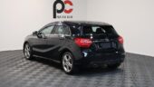 2014 Mercedes-benz A 180 Low KMs image 310835