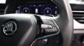 2022 Skoda Kamiq STYLE TSI 110KW 1.5P image 309767