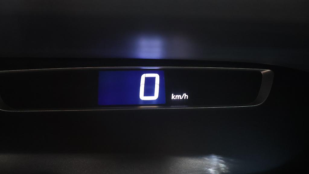 2016 Nissan Serena Hybrid Highway Star Pro-Pilot Edition image 319449