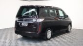 2012 Mazda Biante 20C 8 Seater! image 311484