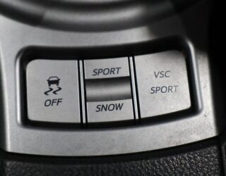 2013 Toyota 86 GT image 310316