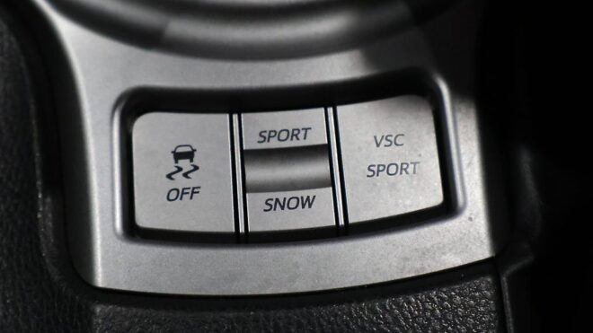 2013 Toyota 86 GT image 310316