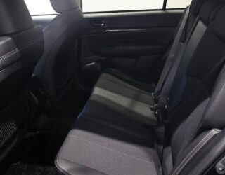 2014 Subaru Legacy Touring Wagon 2.5i B-sports Eyesight G-PKG 4WD image 313454