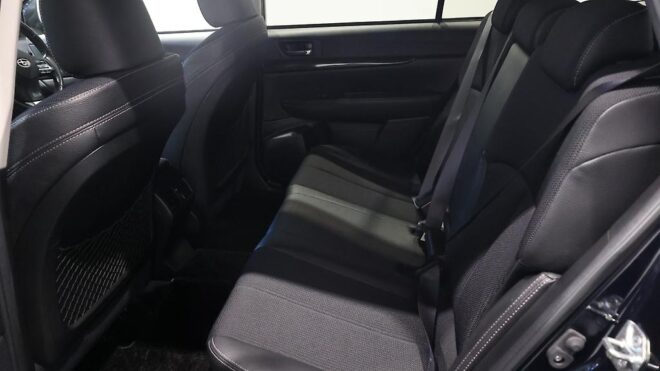 2014 Subaru Legacy Touring Wagon 2.5i B-sports Eyesight G-PKG 4WD image 313454