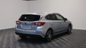 2016 Subaru Impreza Sport 2.0i-L Eyesight AWD New Shape image 311535