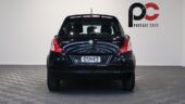 2013 Suzuki Swift GL 1.4 5 Speed Manual image 309273