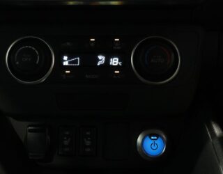 2021 Nissan Leaf 40Kwh S Model 86.32% image 309464