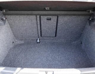 2012 Volkswagen Golf TSI Comfort Line Premium Edition, Reverse camera image 309119